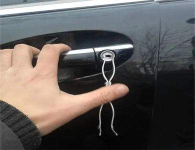 永平24小时上门开锁公司