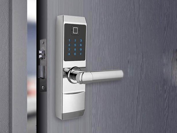 永平24小时上门开锁公司