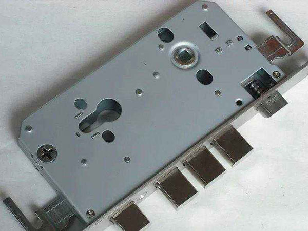 永平24小时上门开锁公司