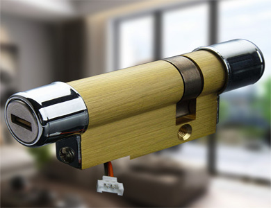 永平24小时上门开锁公司