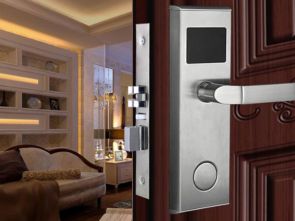 永平24小时上门开锁公司