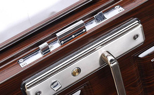 永平24小时上门开锁公司