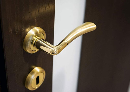 永平24小时上门开锁公司