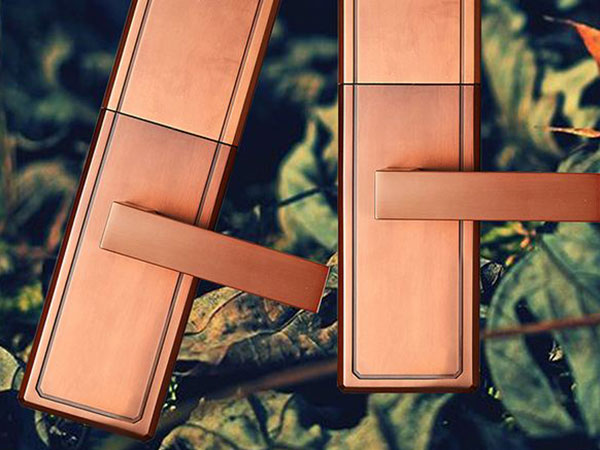 永平24小时上门开锁公司