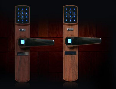 永平24小时上门开锁公司