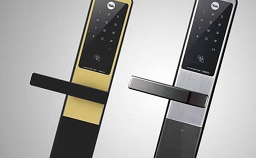 永平24小时上门开锁公司