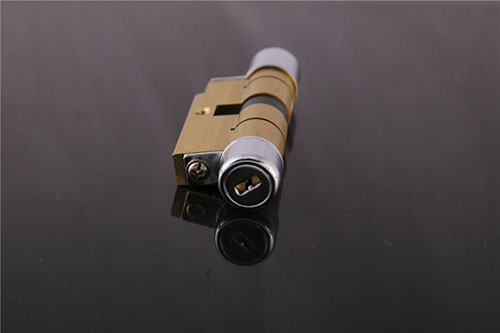 永平24小时上门开锁公司