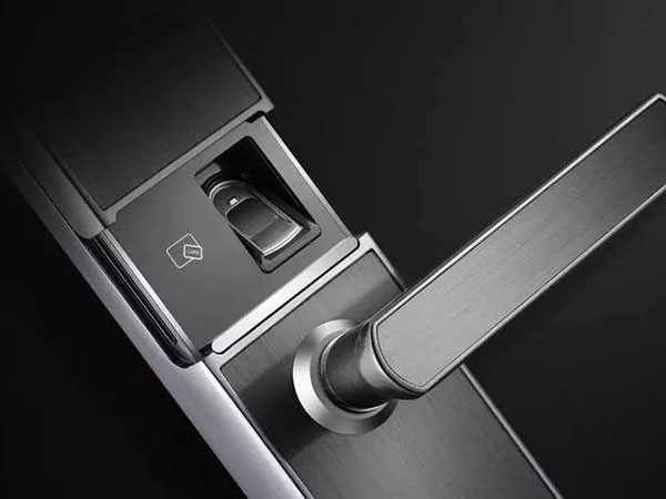 永平24小时上门开锁公司