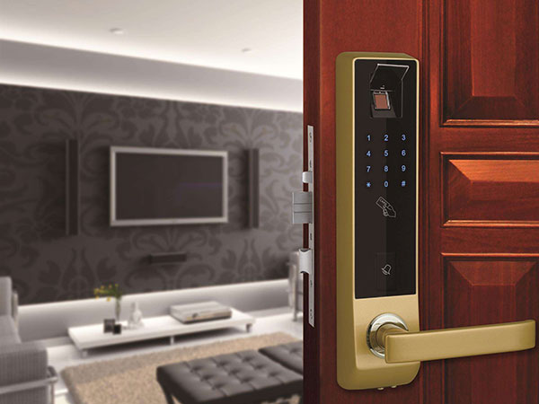 永平24小时上门开锁公司