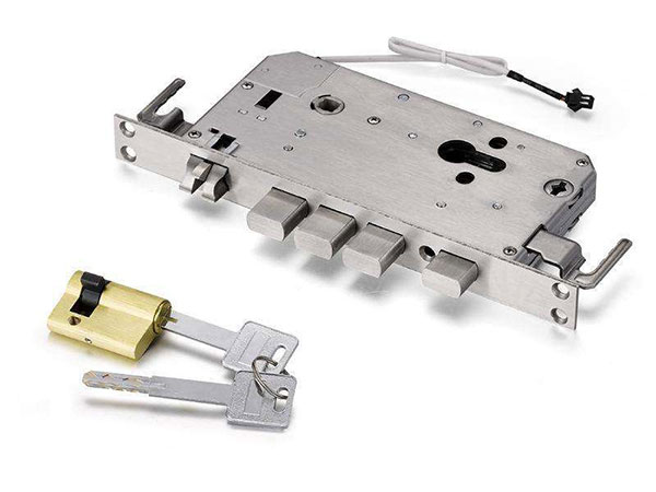 永平24小时上门开锁公司