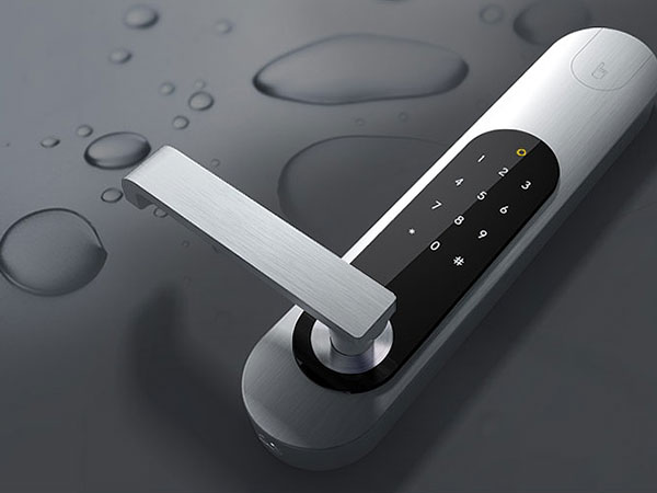 永平24小时上门开锁公司