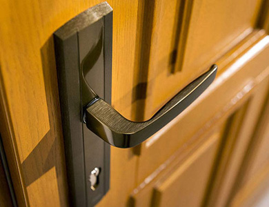 永平24小时上门开锁公司